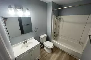 13035 Lincoln Way, Auburn, CA 95603 - Photo 20