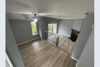 13035 Lincoln Way #118, Auburn, CA 95603 - Photo 10