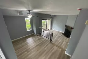 13035 Lincoln Way, Auburn, CA 95603 - Photo 10