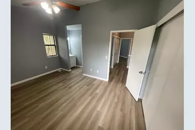 13035 Lincoln Way #118, Auburn, CA 95603 - Photo 22