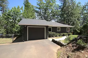 23875 Buckboard Ct, Sonora, CA 95370 - Photo 2