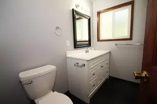23875 Buckboard Ct, Sonora, CA 95370 - Photo 10