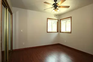 23875 Buckboard Ct, Sonora, CA 95370 - Photo 8
