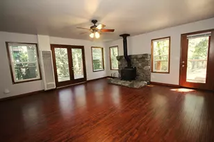 23875 Buckboard Ct, Sonora, CA 95370 - Photo 6
