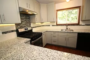 23875 Buckboard Ct, Sonora, CA 95370 - Photo 4