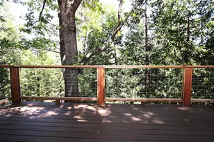23875 Buckboard Ct, Sonora, CA 95370 - Photo 14