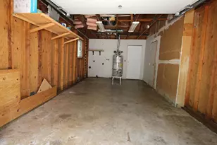 23875 Buckboard Ct, Sonora, CA 95370 - Photo 20