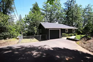 23875 Buckboard Ct, Sonora, CA 95370 - Photo 18