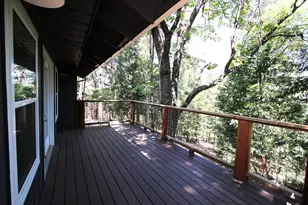 23875 Buckboard Ct, Sonora, CA 95370 - Photo 12