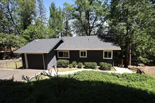 23875 Buckboard Ct, Sonora, CA 95370 - Photo 16