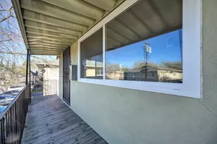 10803 Coloma Rd, Rancho Cordova, CA 95670 - Photo 36