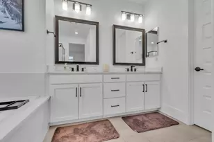 2751 Macabee Dr, Lathrop, CA 95330 - Photo 18