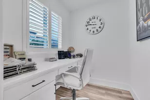 2751 Macabee Dr, Lathrop, CA 95330 - Photo 10