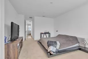 2751 Macabee Dr, Lathrop, CA 95330 - Photo 20