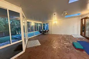 5706 Jeff Way, Carmichael, CA 95608 - Photo 18