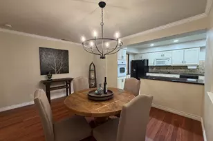 5706 Jeff Way, Carmichael, CA 95608 - Photo 14
