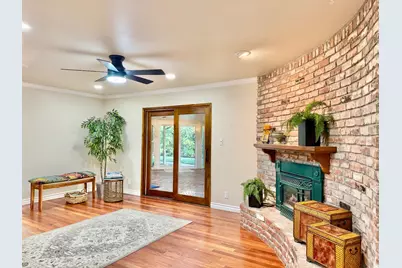 5706 Jeff Way, Carmichael, CA 95608 - Photo 8