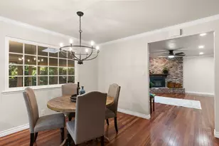 5706 Jeff Way, Carmichael, CA 95608 - Photo 36
