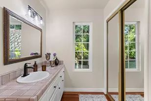5706 Jeff Way, Carmichael, CA 95608 - Photo 26