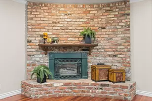 5706 Jeff Way, Carmichael, CA 95608 - Photo 44