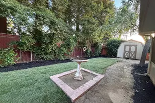 5706 Jeff Way, Carmichael, CA 95608 - Photo 20