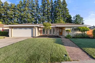 5706 Jeff Way, Carmichael, CA 95608 - Photo 48