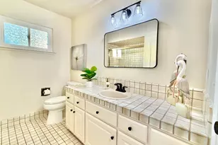 5706 Jeff Way, Carmichael, CA 95608 - Photo 12