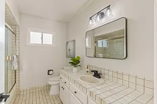 5706 Jeff Way, Carmichael, CA 95608 - Photo 24