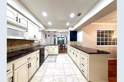 5706 Jeff Way, Carmichael, CA 95608 - Photo 12
