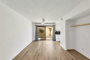 4848 El Cemonte Ave, Davis, CA 95618 - Photo 10