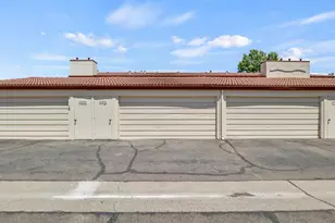 4848 El Cemonte Ave, Davis, CA 95618 - Photo 26
