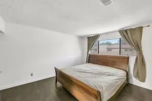 4848 El Cemonte Ave, Davis, CA 95618 - Photo 16