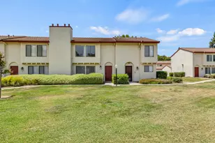 4848 El Cemonte Ave, Davis, CA 95618 - Photo 30