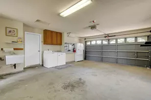 2455 Kola Ct, Live Oak, CA 95953 - Photo 30