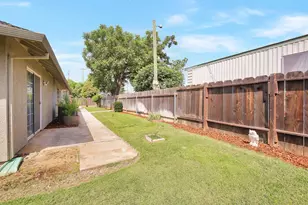 2455 Kola Ct, Live Oak, CA 95953 - Photo 40