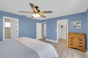 2455 Kola Ct, Live Oak, CA 95953 - Photo 22