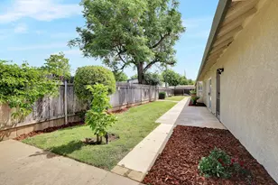 2455 Kola Ct, Live Oak, CA 95953 - Photo 36