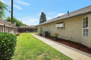 2455 Kola Ct, Live Oak, CA 95953 - Photo 38