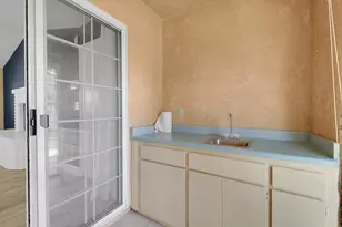 2455 Kola Ct, Live Oak, CA 95953 - Photo 34