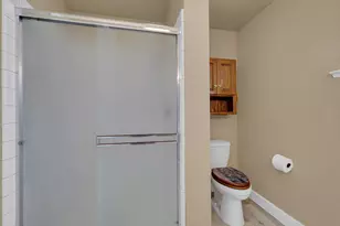 2455 Kola Ct, Live Oak, CA 95953 - Photo 28