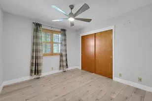 2455 Kola Ct, Live Oak, CA 95953 - Photo 20