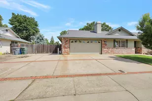 2455 Kola Ct, Live Oak, CA 95953 - Photo 6