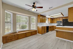 2455 Kola Ct, Live Oak, CA 95953 - Photo 14