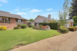 2455 Kola Ct, Live Oak, CA 95953 - Photo 8
