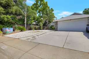1404 Tradewind Dr, Yuba City, CA 95991 - Photo 2