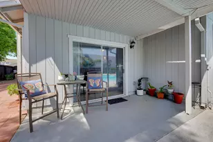 1404 Tradewind Dr, Yuba City, CA 95991 - Photo 34