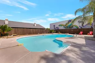 1404 Tradewind Dr, Yuba City, CA 95991 - Photo 38