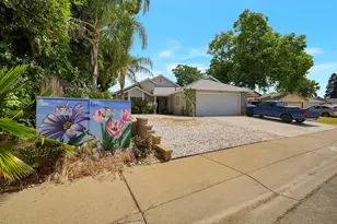 1404 Tradewind Dr, Yuba City, CA 95991 - Photo 4