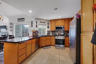 1404 Tradewind Dr, Yuba City, CA 95991 - Photo 12