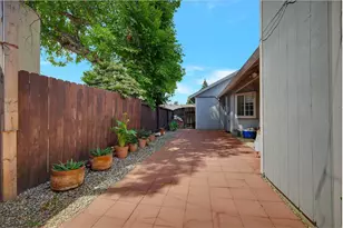 1404 Tradewind Dr, Yuba City, CA 95991 - Photo 36